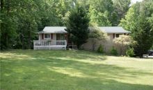 1978 Kellogg Creek Road Acworth, GA 30102