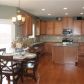 2614 Dawning Day Drive, Dacula, GA 30019 ID:13970128