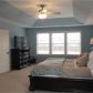 2614 Dawning Day Drive, Dacula, GA 30019 ID:13970133