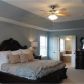 2614 Dawning Day Drive, Dacula, GA 30019 ID:13970134