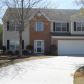 3216 Five Iron Court, Snellville, GA 30039 ID:13987598