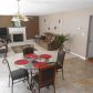 3216 Five Iron Court, Snellville, GA 30039 ID:13987606