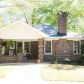 936 White Street Sw, Atlanta, GA 30310 ID:14109607