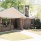 936 White Street Sw, Atlanta, GA 30310 ID:14109608