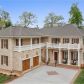 4026 Pineridge Road Se, Smyrna, GA 30080 ID:14351302