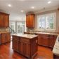 4026 Pineridge Road Se, Smyrna, GA 30080 ID:14351307