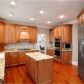 4026 Pineridge Road Se, Smyrna, GA 30080 ID:14351308