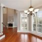 4026 Pineridge Road Se, Smyrna, GA 30080 ID:14351309