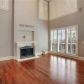 4026 Pineridge Road Se, Smyrna, GA 30080 ID:14351310