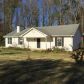 3934 Pinedale Lane, Gainesville, GA 30507 ID:13741702