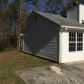 3934 Pinedale Lane, Gainesville, GA 30507 ID:13741703