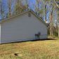 3934 Pinedale Lane, Gainesville, GA 30507 ID:13741706