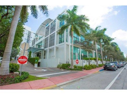 6000 COLLINS AV # 508, Miami Beach, FL 33140