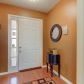 343 Tait Road, Stockbridge, GA 30281 ID:13956692