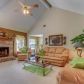 343 Tait Road, Stockbridge, GA 30281 ID:13956693