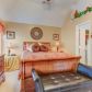 343 Tait Road, Stockbridge, GA 30281 ID:13956696