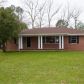 659 Jones Avenue, Rockmart, GA 30153 ID:14105039