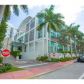 6000 COLLINS AV # 508, Miami Beach, FL 33140 ID:13947598