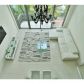 6000 COLLINS AV # 508, Miami Beach, FL 33140 ID:13947600