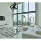 6000 COLLINS AV # 508, Miami Beach, FL 33140 ID:13947599