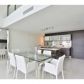 6000 COLLINS AV # 508, Miami Beach, FL 33140 ID:13947601