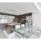 6000 COLLINS AV # 508, Miami Beach, FL 33140 ID:13947602