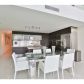 6000 COLLINS AV # 508, Miami Beach, FL 33140 ID:13947603