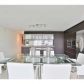 6000 COLLINS AV # 508, Miami Beach, FL 33140 ID:13947604