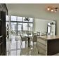 6000 COLLINS AV # 508, Miami Beach, FL 33140 ID:13947605