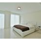 6000 COLLINS AV # 508, Miami Beach, FL 33140 ID:13947606