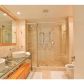 6000 COLLINS AV # 508, Miami Beach, FL 33140 ID:13947607