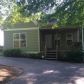 288 Arch Street, Athens, GA 30601 ID:14108768