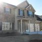 4906 Summersun Drive, Morrow, GA 30260 ID:14336516