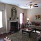 4906 Summersun Drive, Morrow, GA 30260 ID:14336518