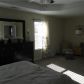 4906 Summersun Drive, Morrow, GA 30260 ID:14336523