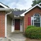 1757 Hamilton Dam Trail, Dacula, GA 30019 ID:14338283