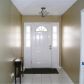 1757 Hamilton Dam Trail, Dacula, GA 30019 ID:14338284