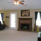 1757 Hamilton Dam Trail, Dacula, GA 30019 ID:14338285