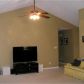 1757 Hamilton Dam Trail, Dacula, GA 30019 ID:14338287