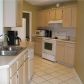 1757 Hamilton Dam Trail, Dacula, GA 30019 ID:14338291