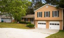 3205 Pond Ridge Trail Tucker, GA 30084