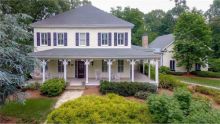 2 Granberry Manor Roswell, GA 30076