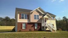 301 Eagle View Court Rockmart, GA 30153