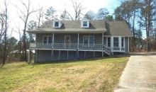 40 Quail Place Rockmart, GA 30153