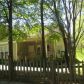 288 Arch Street, Athens, GA 30601 ID:14108769