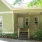 288 Arch Street, Athens, GA 30601 ID:14108770