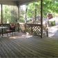 288 Arch Street, Athens, GA 30601 ID:14108771