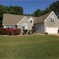 577 Deadwood Trail, Locust Grove, GA 30248 ID:14336888