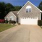 577 Deadwood Trail, Locust Grove, GA 30248 ID:14336889