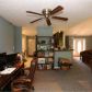 577 Deadwood Trail, Locust Grove, GA 30248 ID:14336890